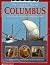 Westward With Columbus (Tim...