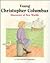 Young Christopher Columbus