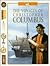 The Voyages of Christopher Columbus (Living History)