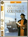 The Voyages of Christopher Columbus (Living History)