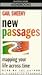 New Passages