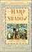 The Harp and the Shadow by Alejo Carpentier