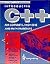 C++ for Scientists, Enginee...