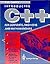C++ for Scientists, Engineers and Mathematicians