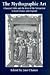 The Mythographic Art: Classical Fable and the Rise of the Vernacular in Early France and England