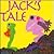 Jack's Tale