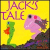 Jack's Tale (Library Binding)