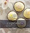 Cupcakes - A Fine Selection of Sweet Treats