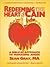 Redeeming the Heart of Cain...
