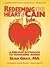 Redeeming the Heart of Cain: A Biblical Approach to Managing Anger