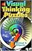 Visual Thinking Puzzles