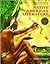 Native American Literature
