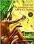 Native American Literature (Junior Library of American Indians)