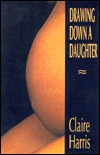 Drawing Down a Daughter (Paperback)
