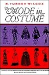 The Mode in Costume