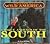 Regional Wild America - Unique Animals of the South