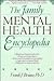 The Family Mental Health En...