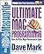 Ultimate Mac Programming