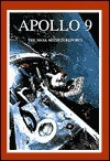 Apollo 9: The NASA Mission Reports