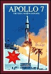 Apollo 7: The NASA Mission Reports