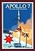 Apollo 7: The NASA Mission Reports (Apogee Books Space Series #11)