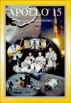 Apollo 15: The NASA Mission Reports, Volume 1