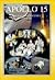 Apollo 15: The NASA Mission Reports, Volume 1 (Apogee Books Space Series #18)