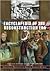 Encyclopedia of the Reconst...