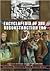 Encyclopedia of the Reconstruction Era: Greenwood Milestones in African American History, Volume 1: A-L