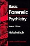 Basic Forensic Psychiatry