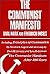 The Communist Manifesto by Karl Marx The Communist Manifesto by Karl Marx