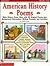 American History Poems