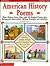American History Poems