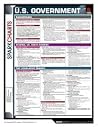 United States Government/Civics (SparkCharts) United States Government/Civics (SparkCharts)