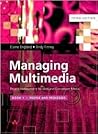 People and Processes (Managing Multimedia: Project Management for Web and Convergent Media, Third Edition, Book 1)