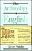 The Archeology of English