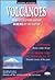 Volcanoes (Natural Disasters)