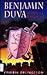 Benjamin duva