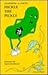 Hickle the Pickle