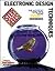 Step-By-Step Electronic Des...