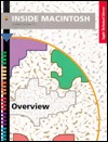 Inside Macintosh Overview (Paperback)