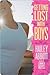Getting Lost with Boys