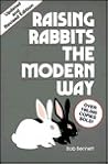 Raising Rabbits the Modern Way