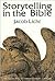 Storytelling in the Bible