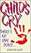 Child's Cry