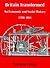 Britain transformed: An economic and social history, 1700-1914