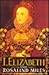 I, Elizabeth