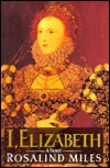 I, Elizabeth