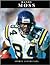 Randy Moss
