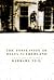 The Possession of Delia Sutherland by Barbara  Neil